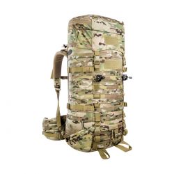 Tasmanian Tiger Tt Base Pack   Mc   Multicam   Rygsæk
