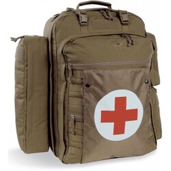 Tasmanian Tiger Tt First Responder Mkiii   Coyote Brown   Str  Stk   Taske