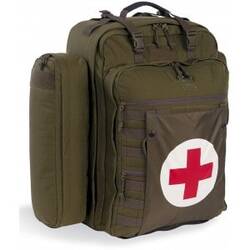 Tasmanian Tiger Tt First Responder Mkiii   Olive   Str  Stk   Taske