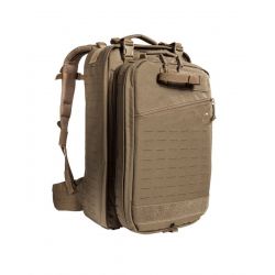 Tasmanian Tiger Tt First Responder Moveon Mkii   Coyote Brown   Rygsæk