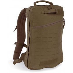 Tasmanian Tiger Tt Medic Assault Pack Mkii   Coyote Brown   Str  Stk   Rygsæk