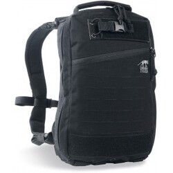 Tasmanian Tiger Tt Medic Assault Pack S Mkii   Black   Str  Stk   Rygsæk