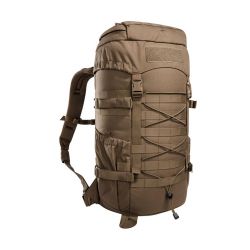 Tasmanian Tiger Tt Mil Ops Pack     Coyote Brown   Rygsæk