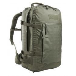 Tasmanian Tiger Tt Mission Pack Mkii Irr   Stone Grey Olive   Rygsæk