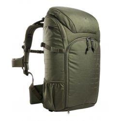 Tasmanian Tiger Tt Modular   Camera Pack   Olive   Rygsæk