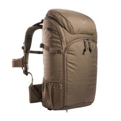 Tasmanian Tiger Tt Modular Camera Pack     Coyote Brown   Rygsæk