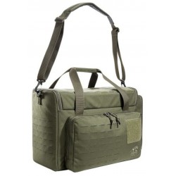 Tasmanian Tiger Tt Modular Range Bag   Olive   Taske