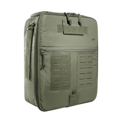 Tasmanian Tiger Tt Multipurposeequipmentinsert   Olive   Taske
