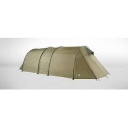 Tatonka Alaska Family Dlx   Cocoon   Str  Stk    Telt