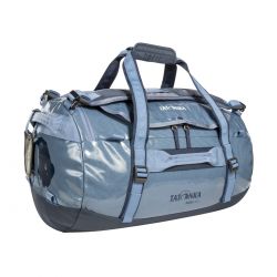 Tatonka Barrel     Elemental Blue   Taske