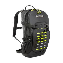 Tatonka Bike Backpack Mtb     Black   Rygsæk