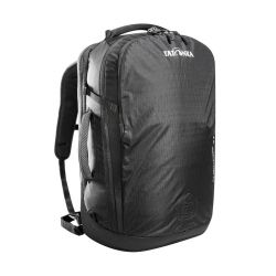 Tatonka Flightcase     Black   Rygsæk