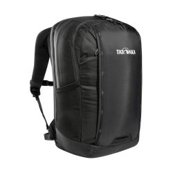 Tatonka Server Pack     Black   Rygsæk