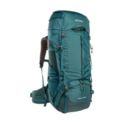 Tatonka Yukon     Teal Green   Jasper   Rygsæk