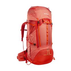 Tatonka Yukon Lt   Women Recco   Redorange   Rygsæk