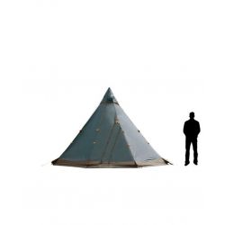 Tentipi Safir   Light   Telt