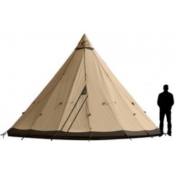 Tentipi Zirkon   Cp   Telt