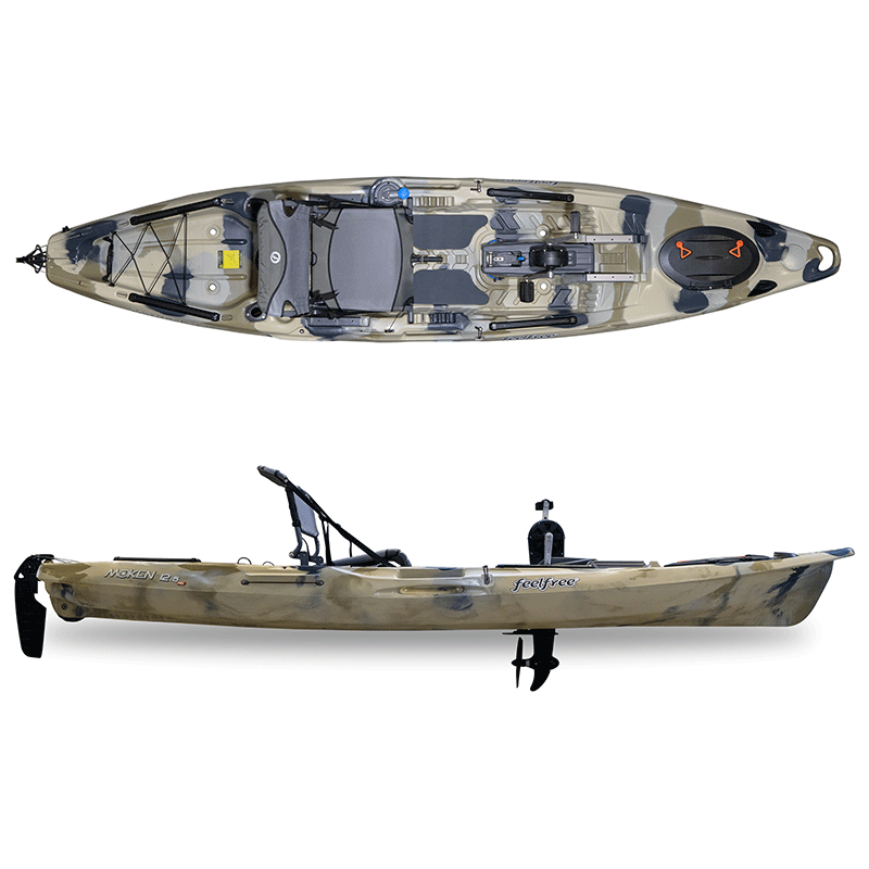 Moken   Pdl Dessert Camo