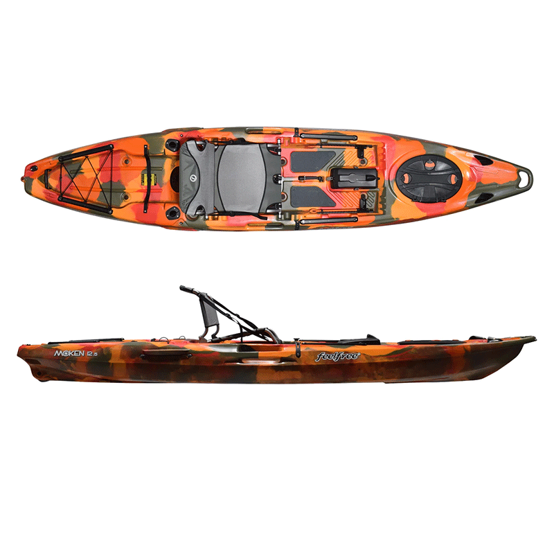 Moken   Pdl Fire Camo