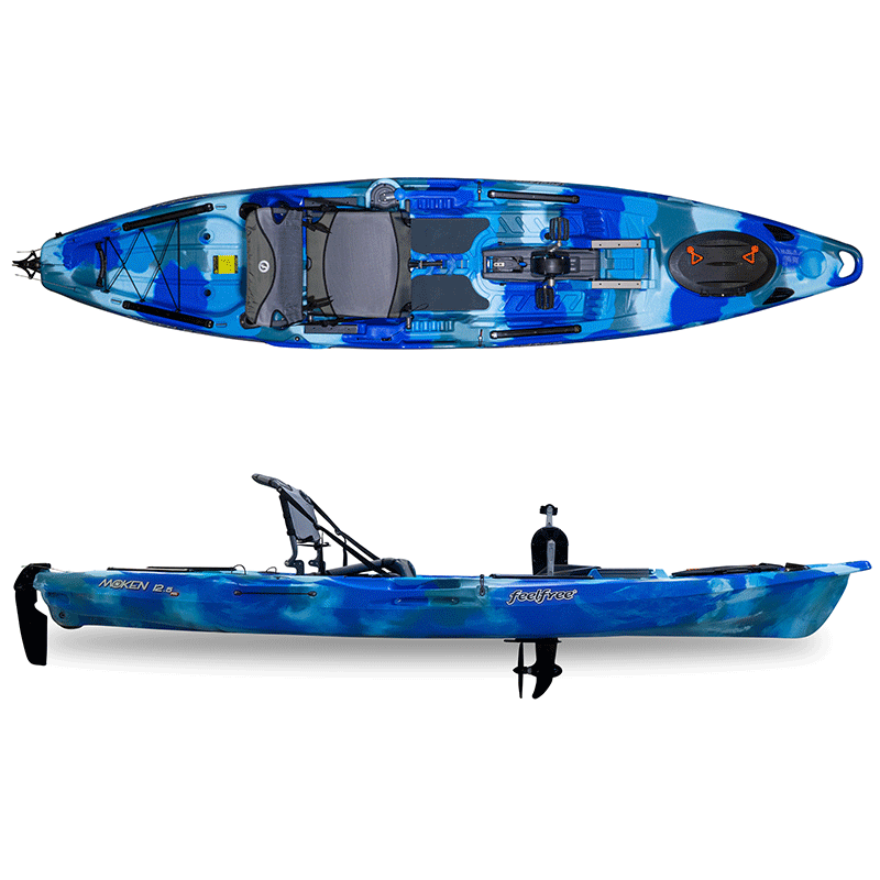 Moken   Pdl Ocean Camo