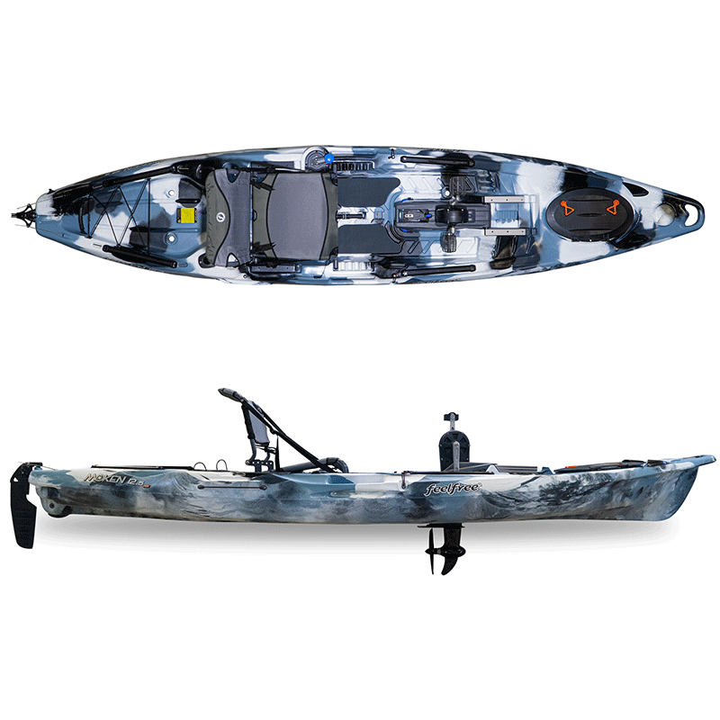 Moken   Pdl Winter Camo