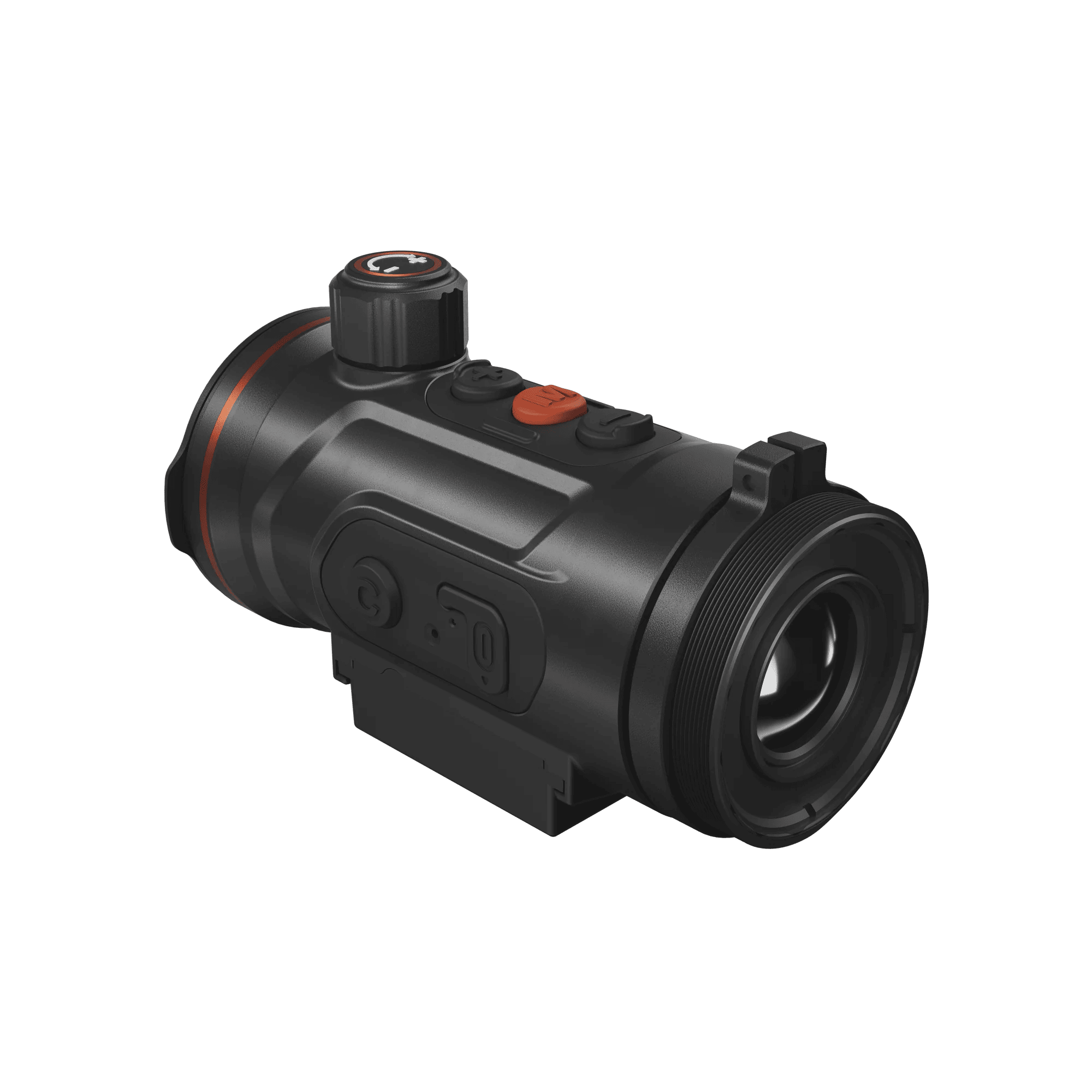 Thermtec Hunt   Pro