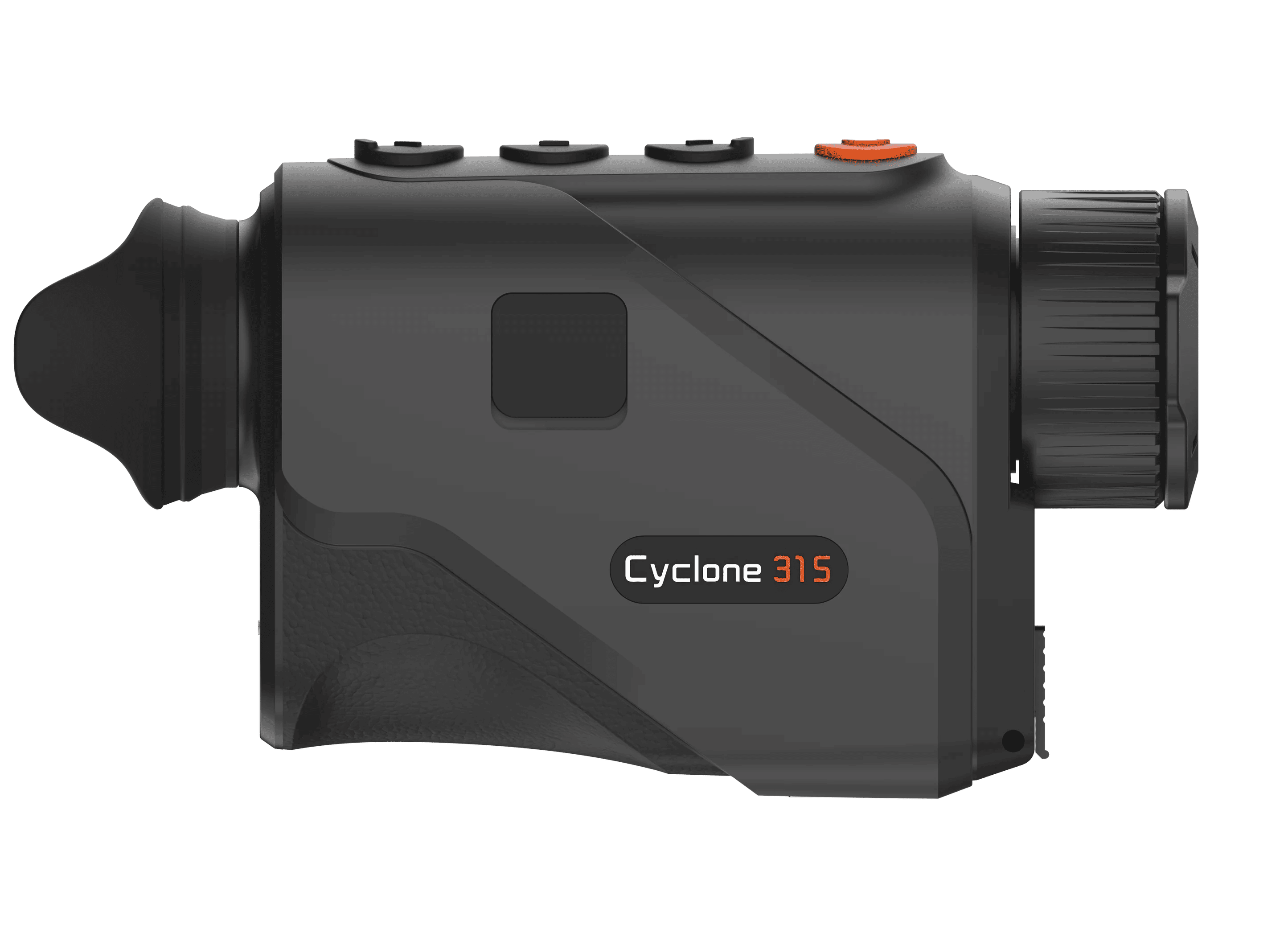 Thermtec Cyclone