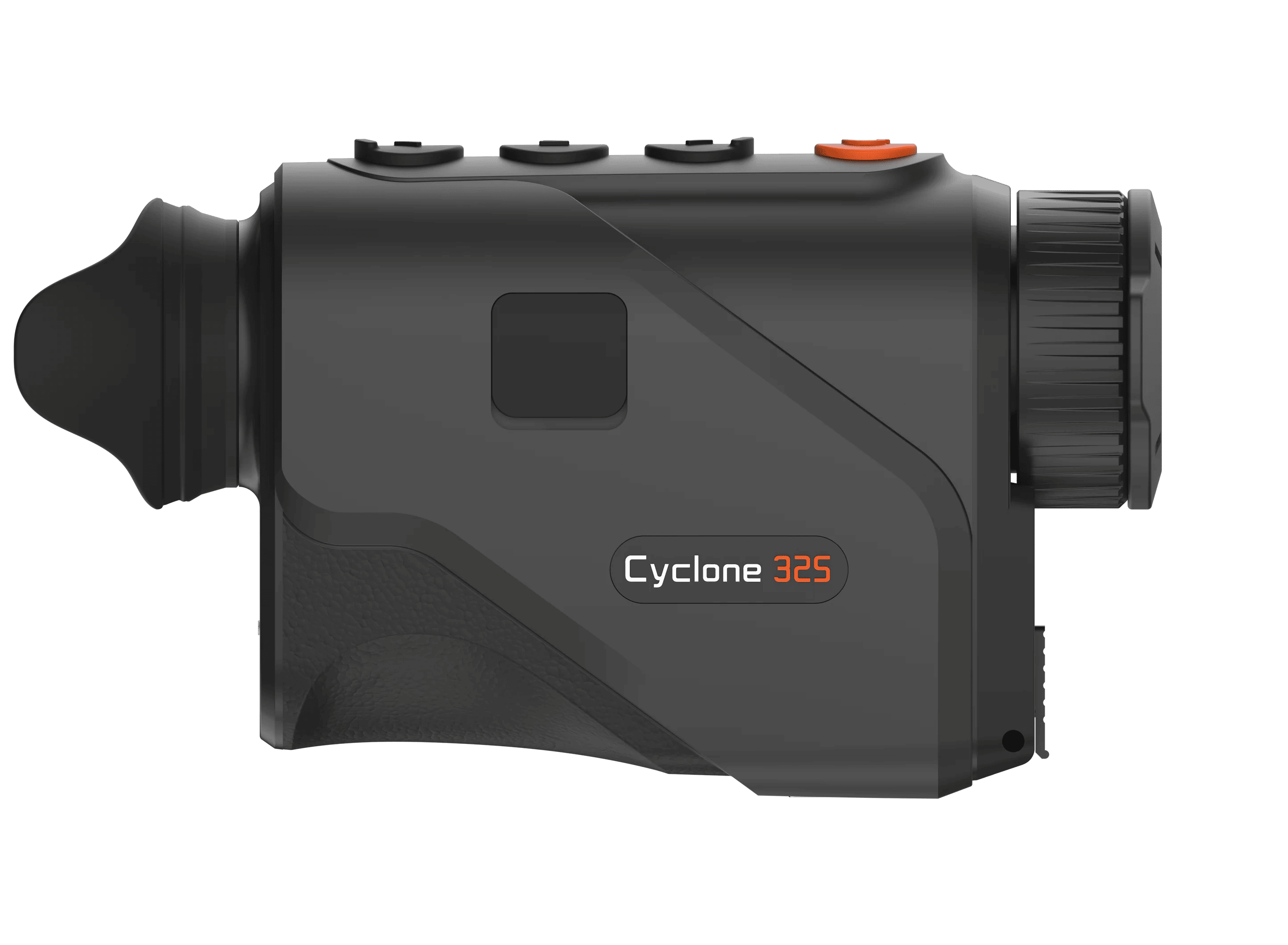 Thermtec Cyclone