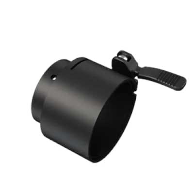 Thunder   Cheetah Clip On Adapter    A