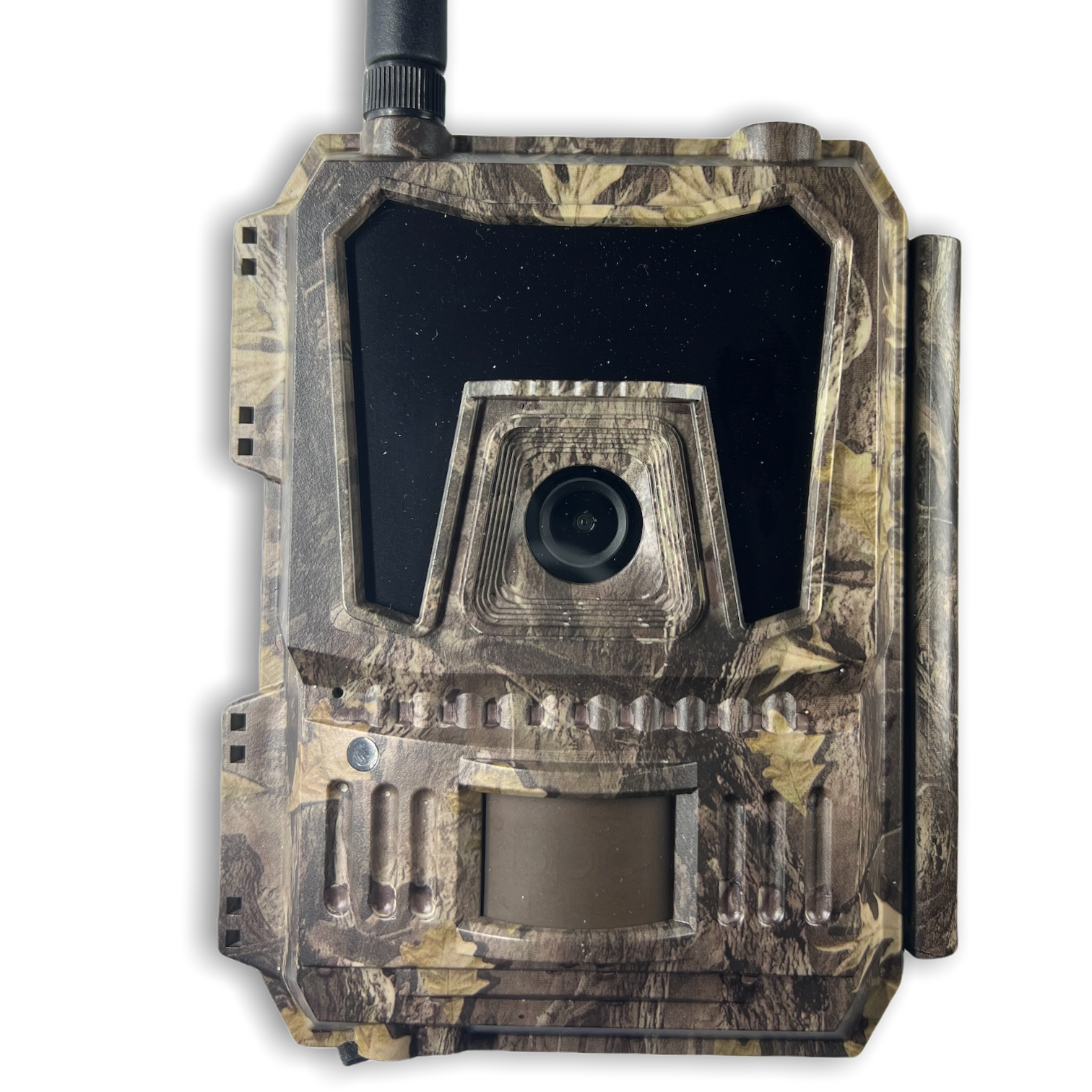 Trail Camera  G Integreret Simkort   Icloud Billeder