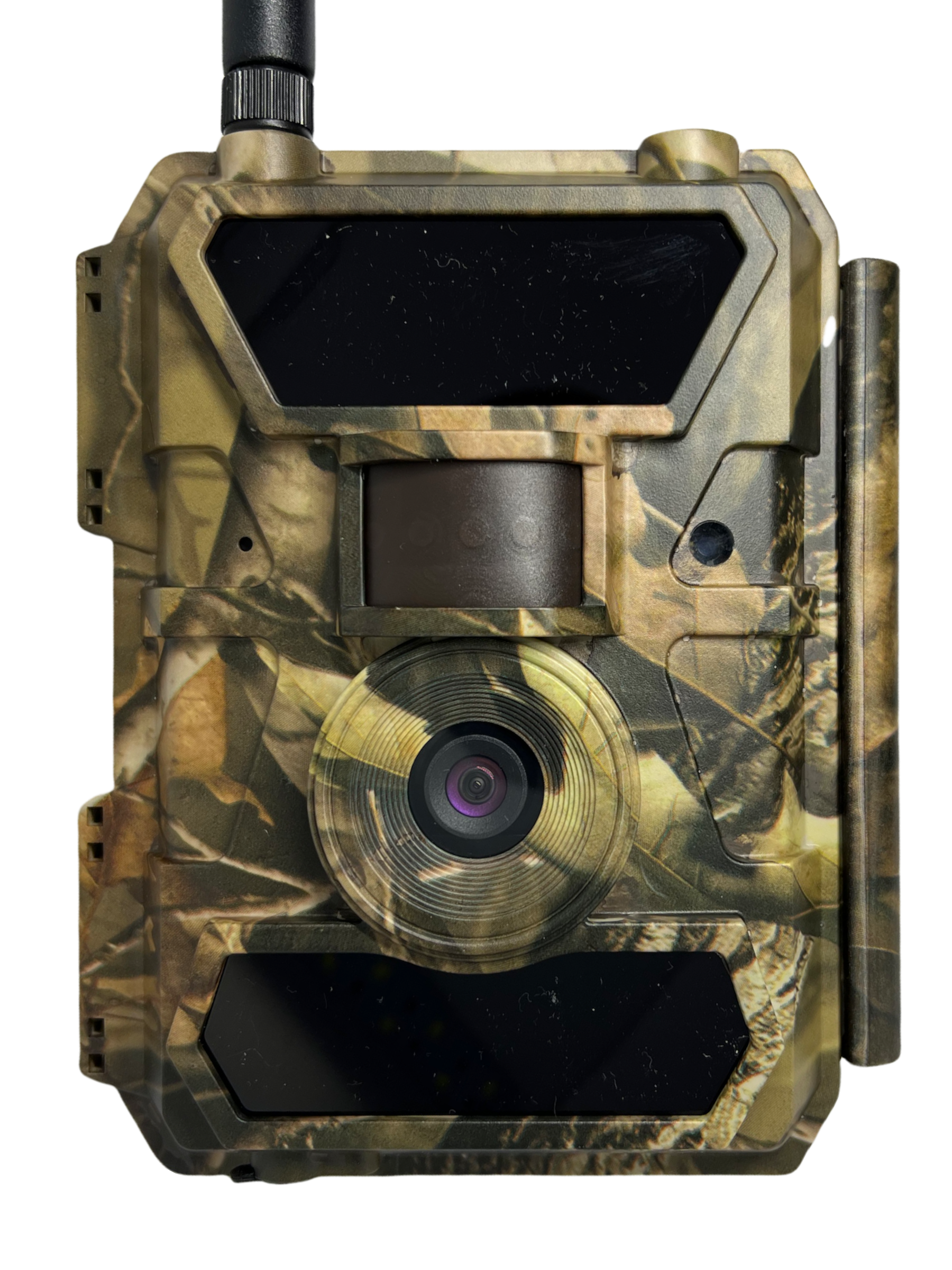 Trail Camera  G Med Mms   Emails