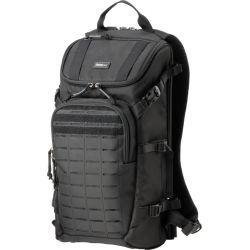Think Tank Darklight Backpack  L  Black