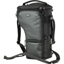 Think Tank Digital Holster   V
