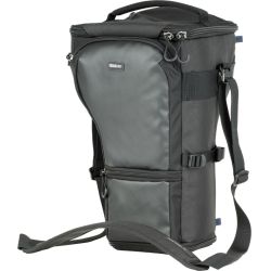 Think Tank Digital Holster   V