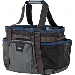 Think Tank Freeway Longhaul     Grey Navy Blue   Taske