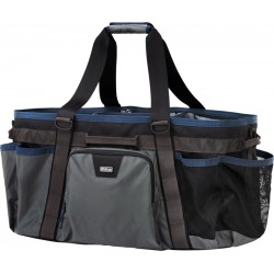 Think Tank Freeway Longhaul     Grey Navy Blue   Taske