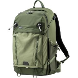 Think Tank Mindshift Backlight  L  Montane Green