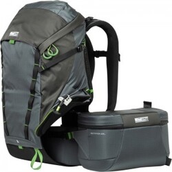 Think Tank Mindshift Rotation  Lbackpack   Rygsæk