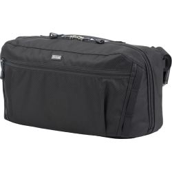 Think Tank Presspass Sling Bag   Taske
