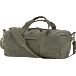 Think Tank Retrospective Duffel     Pinestone   Taske