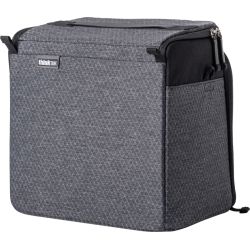 Think Tank Stash Master M Pro   Taske