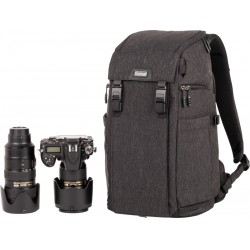 Think Tank Urban Access Backpack   Dark Grey   Taske