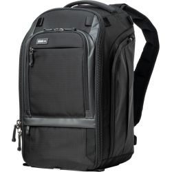 Think Tank Walker Pro  L