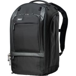 Think Tank Walker Pro  L