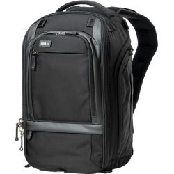 Think Tank Walker Pro Series  L Backpack