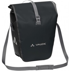 Vaude Aqua Back   Black   Str      Taske