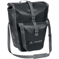 Vaude Aqua Back Plus   Black   Str      Taske