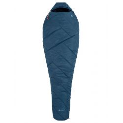 Vaude Sioux   Ii Syn   Baltic Sea   Str  Right   Sovepose