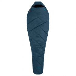 Vaude Sioux   Xl Ii Syn   Baltic Sea   Str  Right   Sovepose