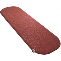 Vaude V Tour   L   Redwood   Str  Stk    Liggeunderlag
